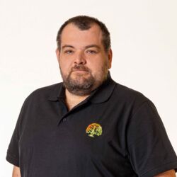 02820e92-c684-11ef-9662-9600009a252d