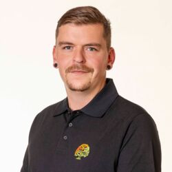 11aef357-c684-11ef-9662-9600009a252d