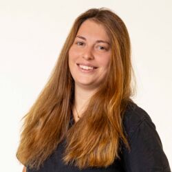 f3da256c-c683-11ef-9662-9600009a252d