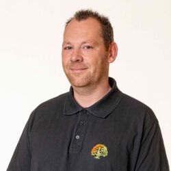 0c9a9915-c684-11ef-9662-9600009a252d