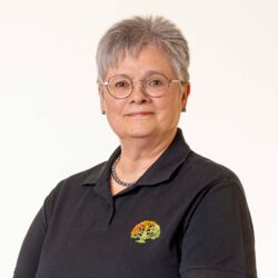 f867dcae-c683-11ef-9662-9600009a252d