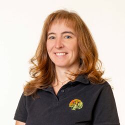 fd71d7bf-c683-11ef-9662-9600009a252d